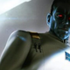 Image: Thrawn cover from Star Wars Celebration special edition, Del Rey